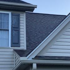 House and Roof Washing in Roanoke, VA 5